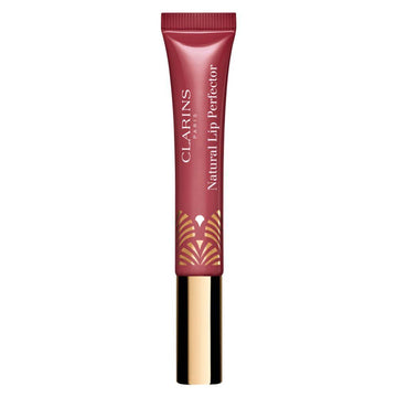 Natural Lip Perfector